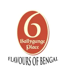 The first trade mark granted to an address
