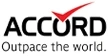 Accord