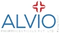 Alvio Pharmaceuticals