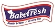 BakeFresh
