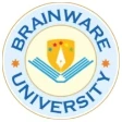 Brainware University