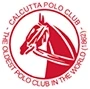 Calcutta Polo Club