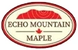 Echo Mountain Maple