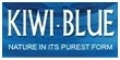 Kiwi Blue