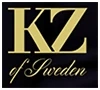 KZ of Sweden