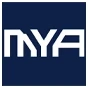 MYA International