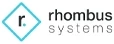 Rhombus Systems