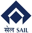 SAIL