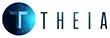 Theia