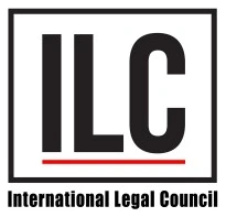 International Legal Council