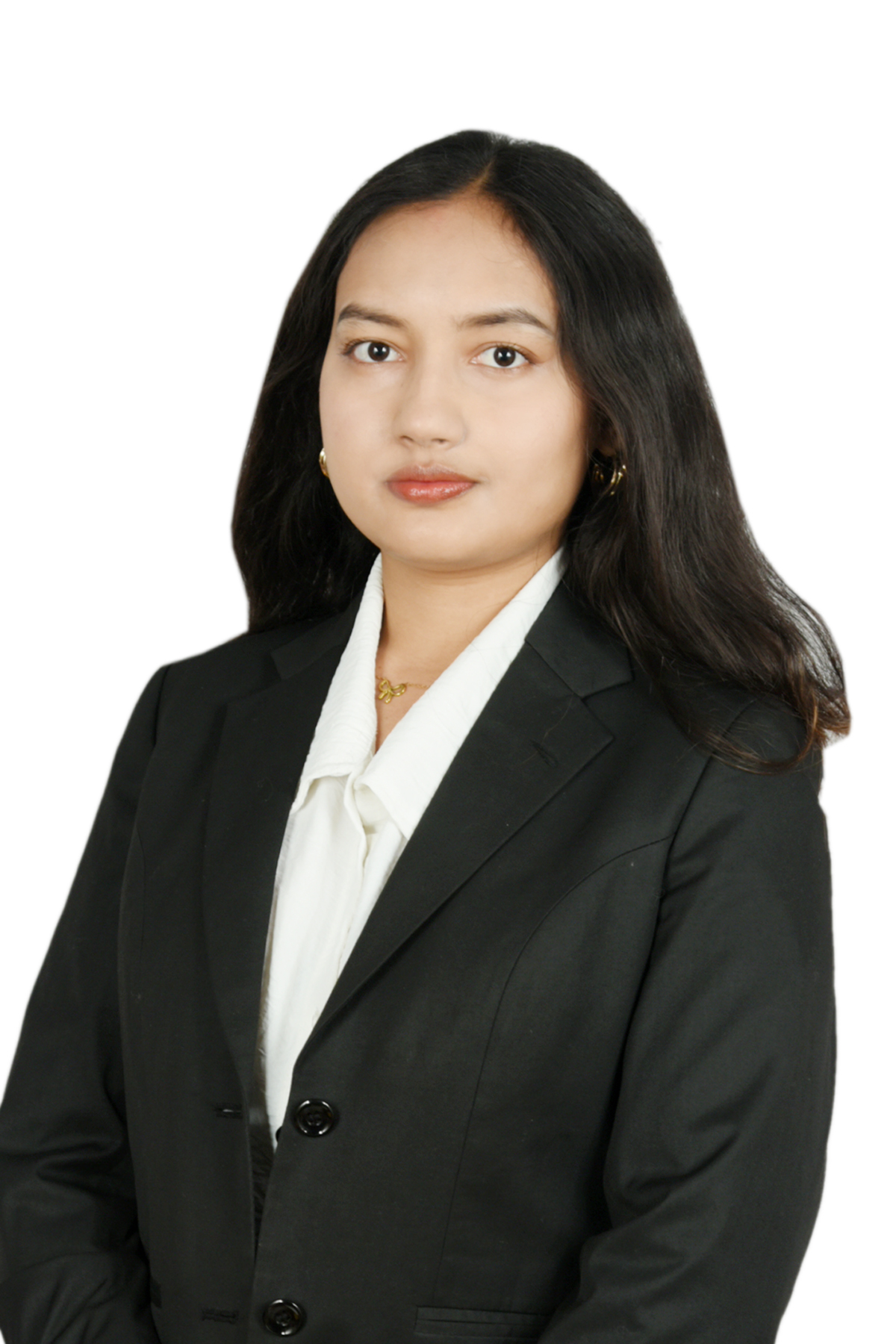 Best Patent Registration Lawyer in India