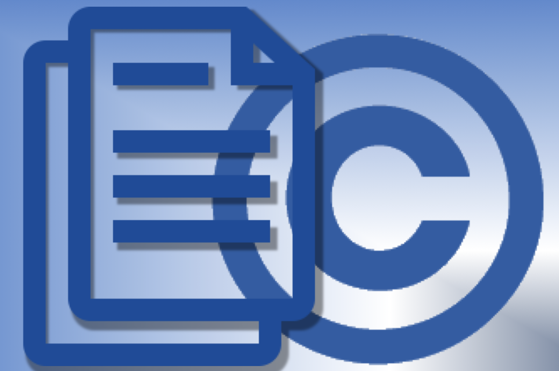 intellectual property biswajit sarkar blog trade mark lawyer copyright trademark
