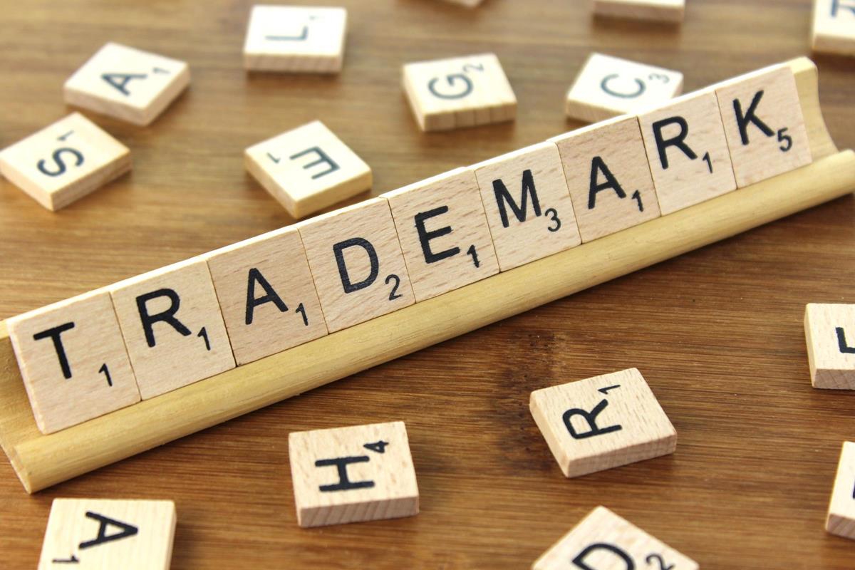 Trade Mark & Service Mark - Biswajit Sarkar Blog | Trade ...