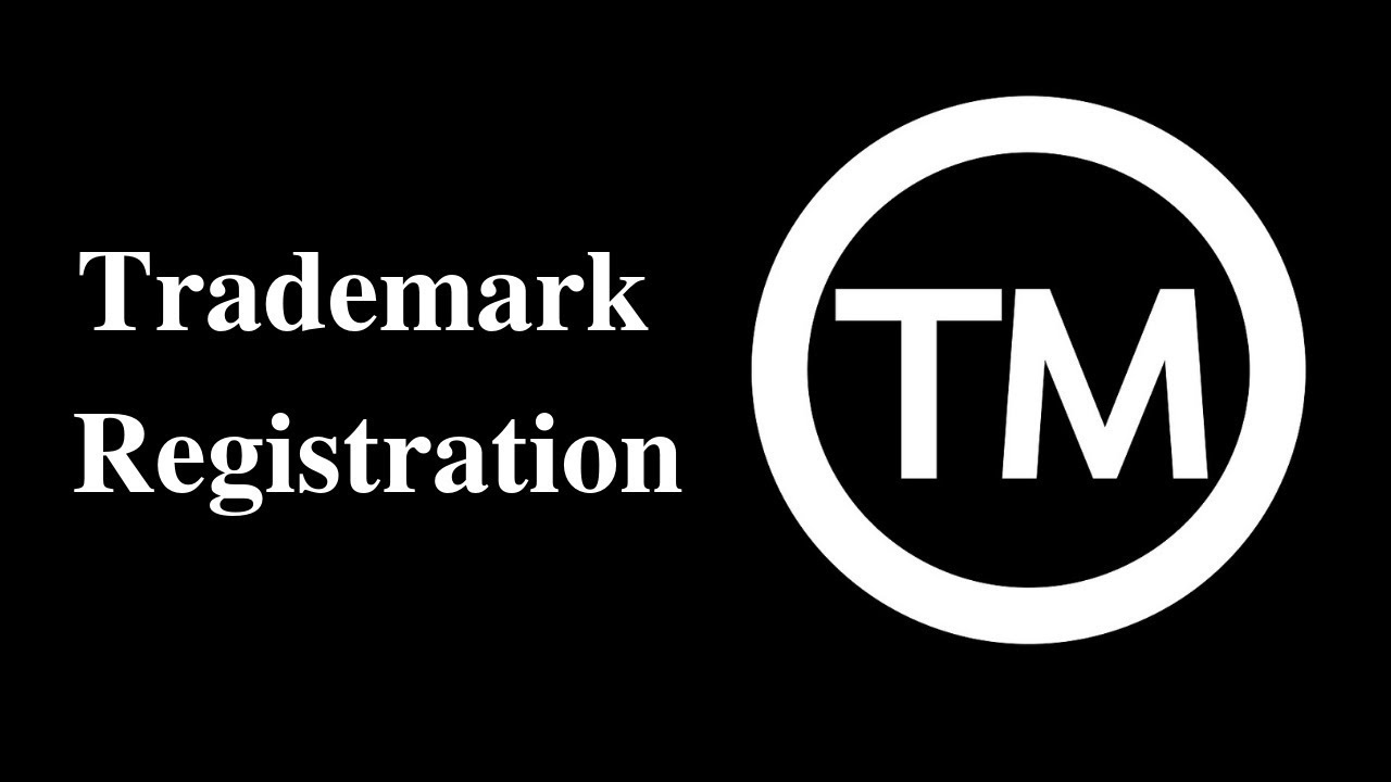 logo registration