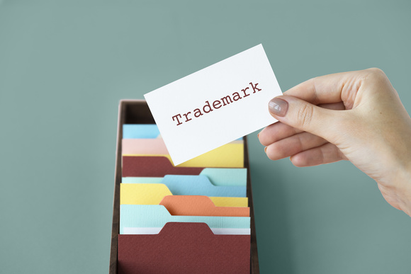 Importance Of Trademark Searches