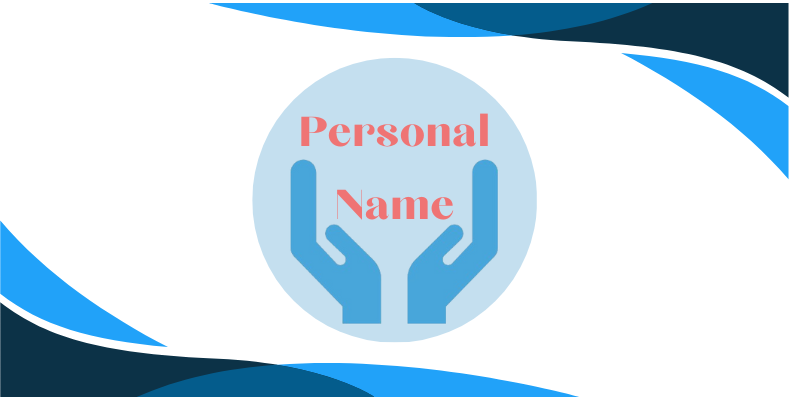 Safeguarding Personal Names