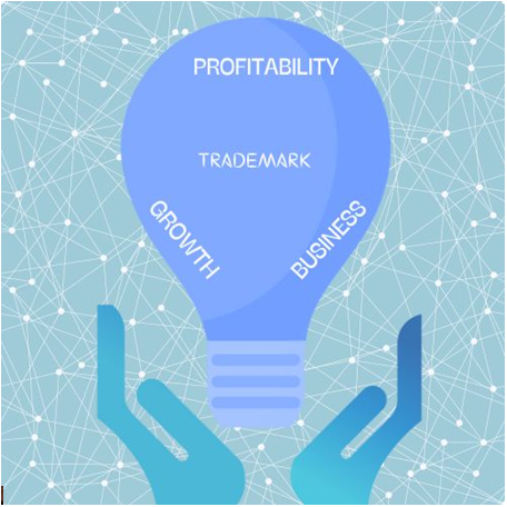 Conducting a UK Trade Mark Search: Legal Guidelines
