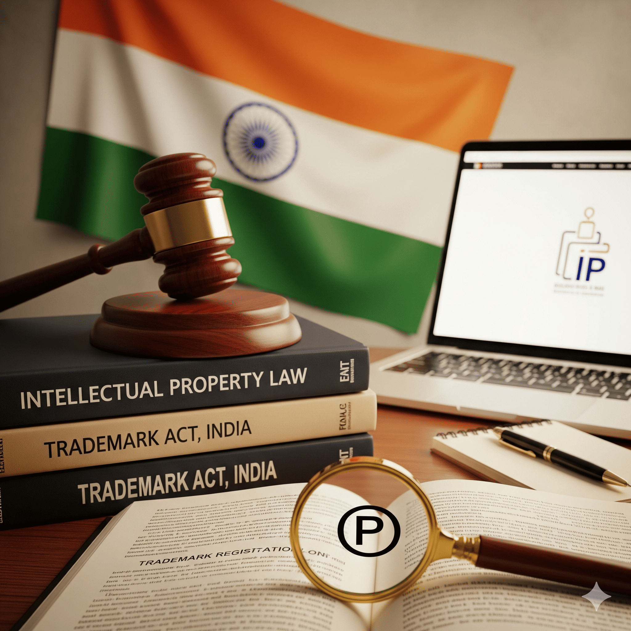 top 10 lawfirms in india