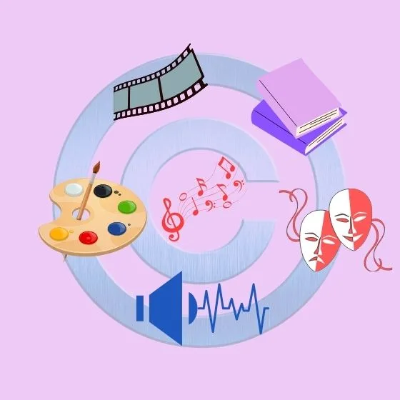 COPYRIGHT PROTECTION INDIA