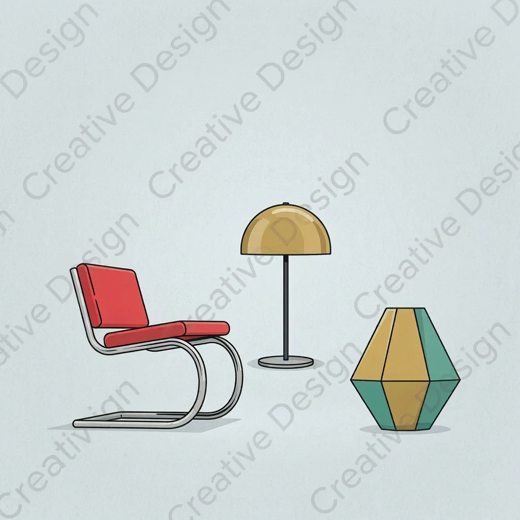 Creative Design Protection in India