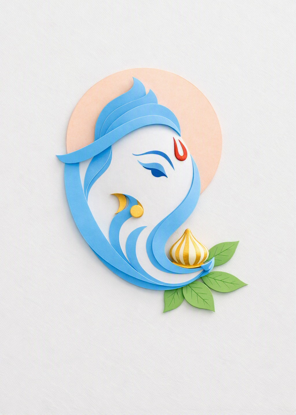 GANESH CHATURTHI