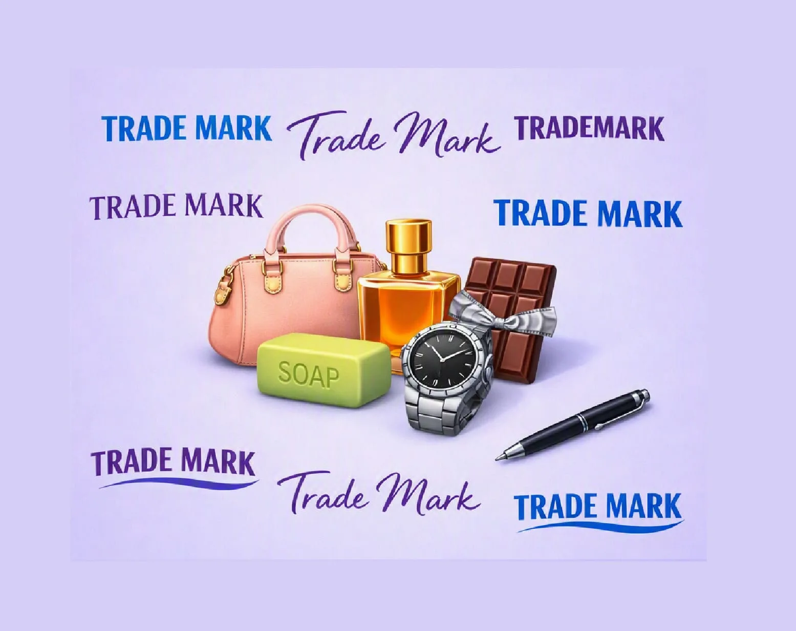 Trademark Registration in India | Process, Requirements & Fees